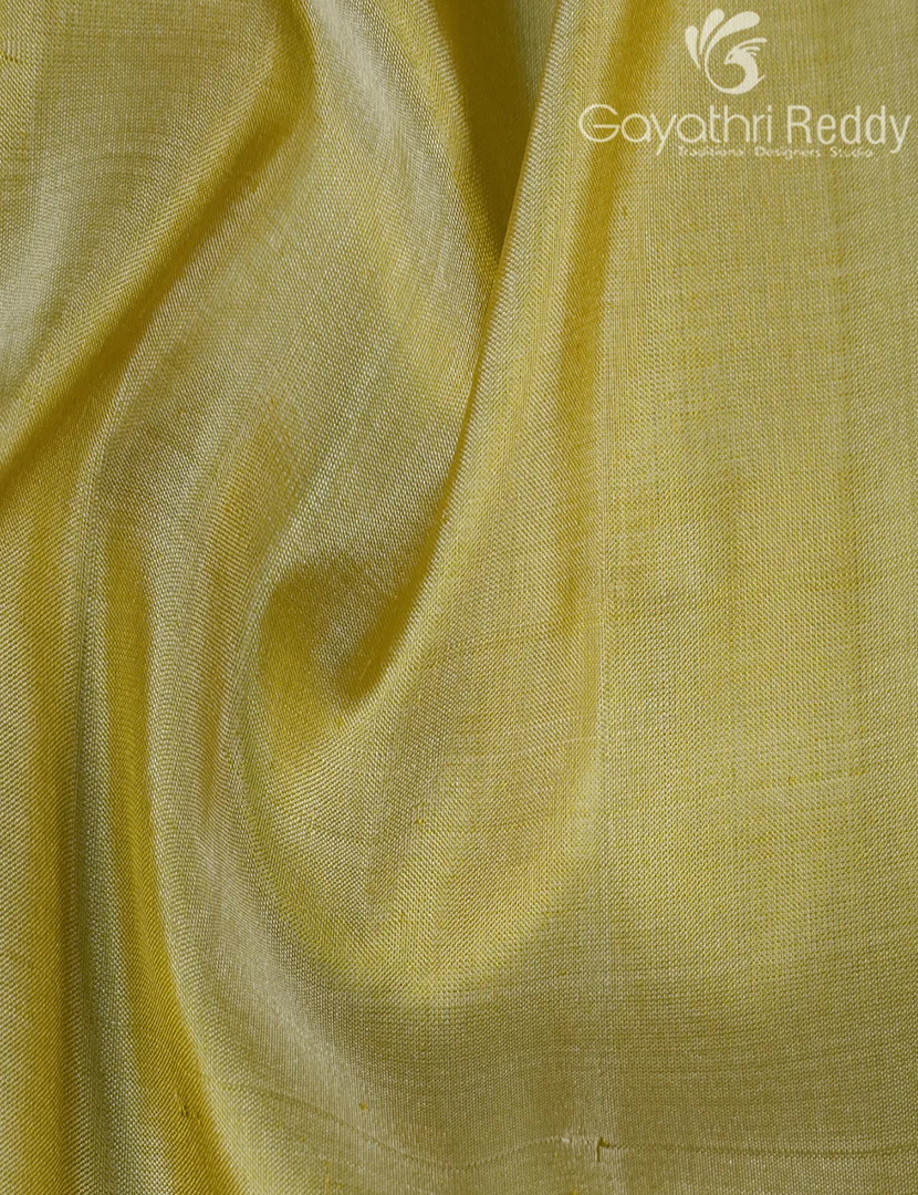 PURE GADWAL PATTU-GP1266 - Image 5