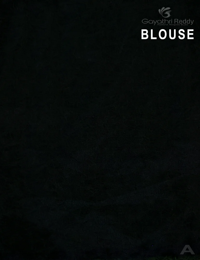 PURE GLASS ORGANZA FANCY-FO373 - Image 4