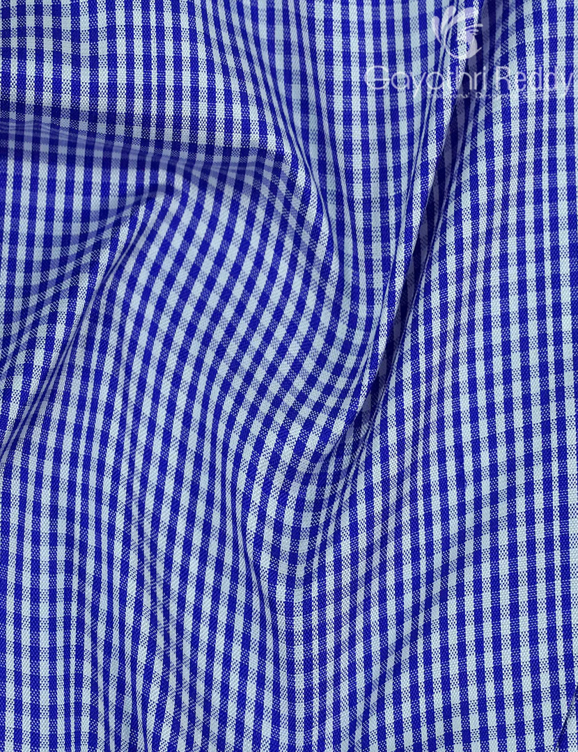 PURE IKKAT PATTU-IP765 - Image 5