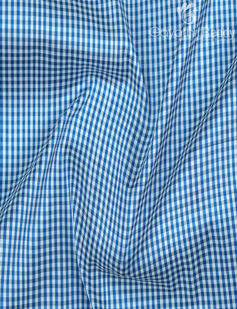 PURE IKKAT PATTU-IP767 - Image 5
