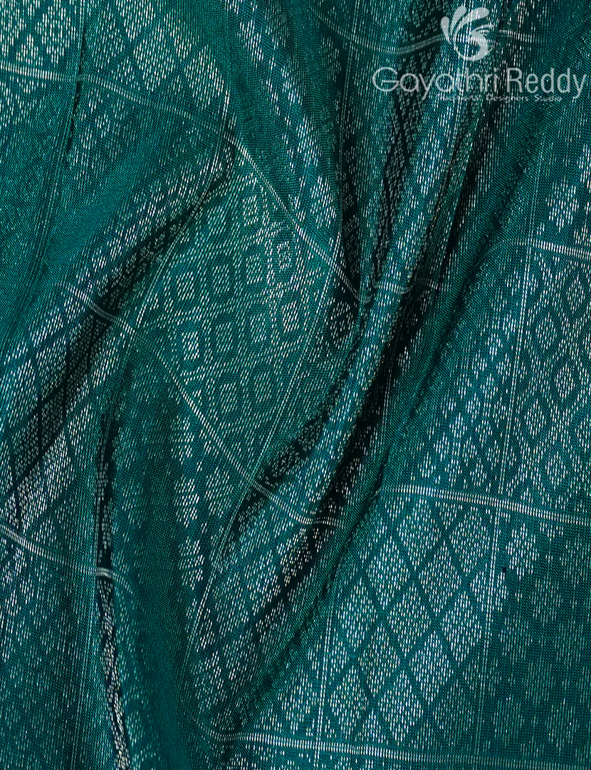 PURE KANCHI BROCADE-PKB14 - Image 5