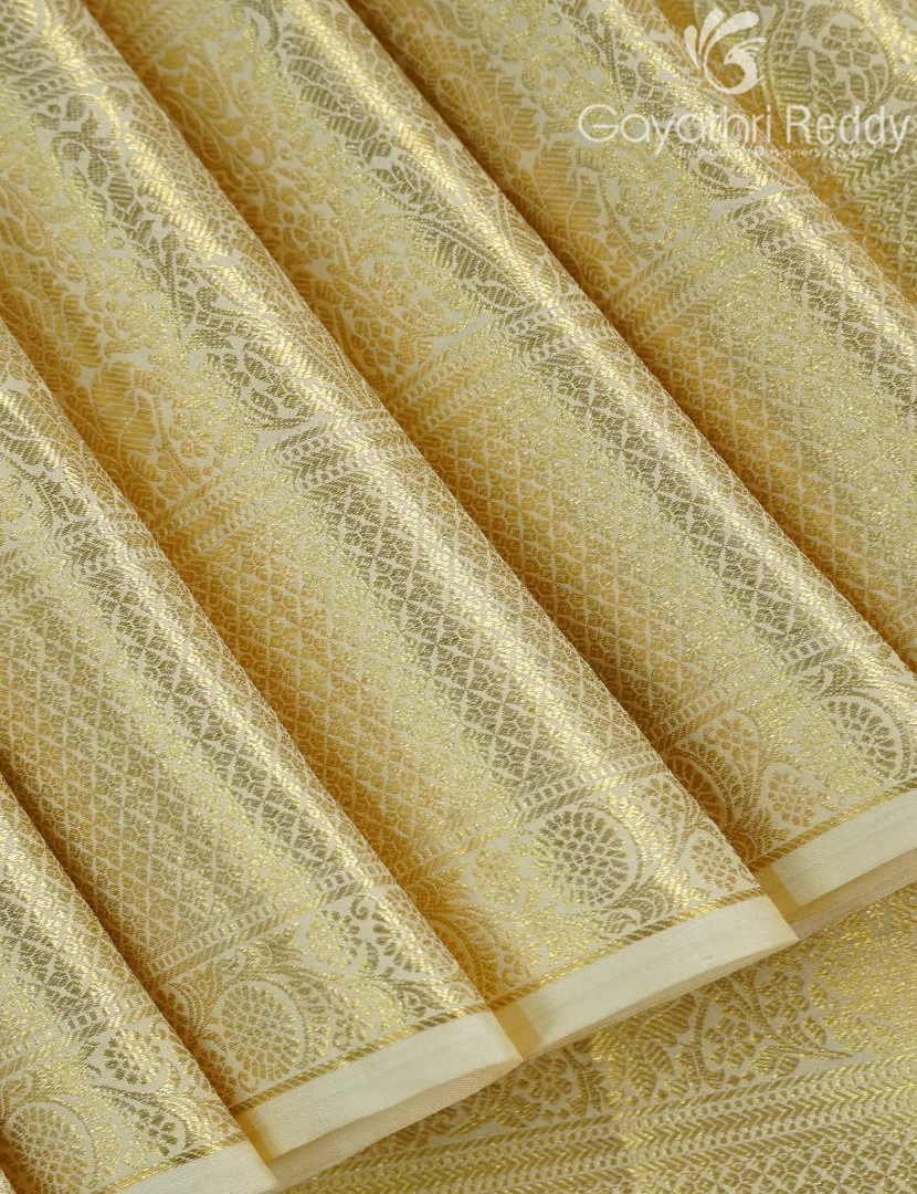 PURE KANCHI BROCADE-PKB3 - Image 4