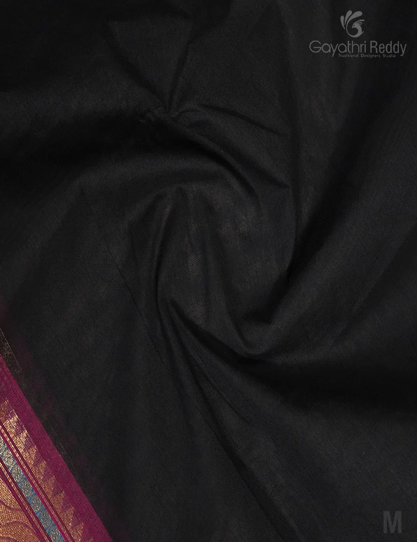 PURE KANCHI COTTON-KC2500 - Image 4