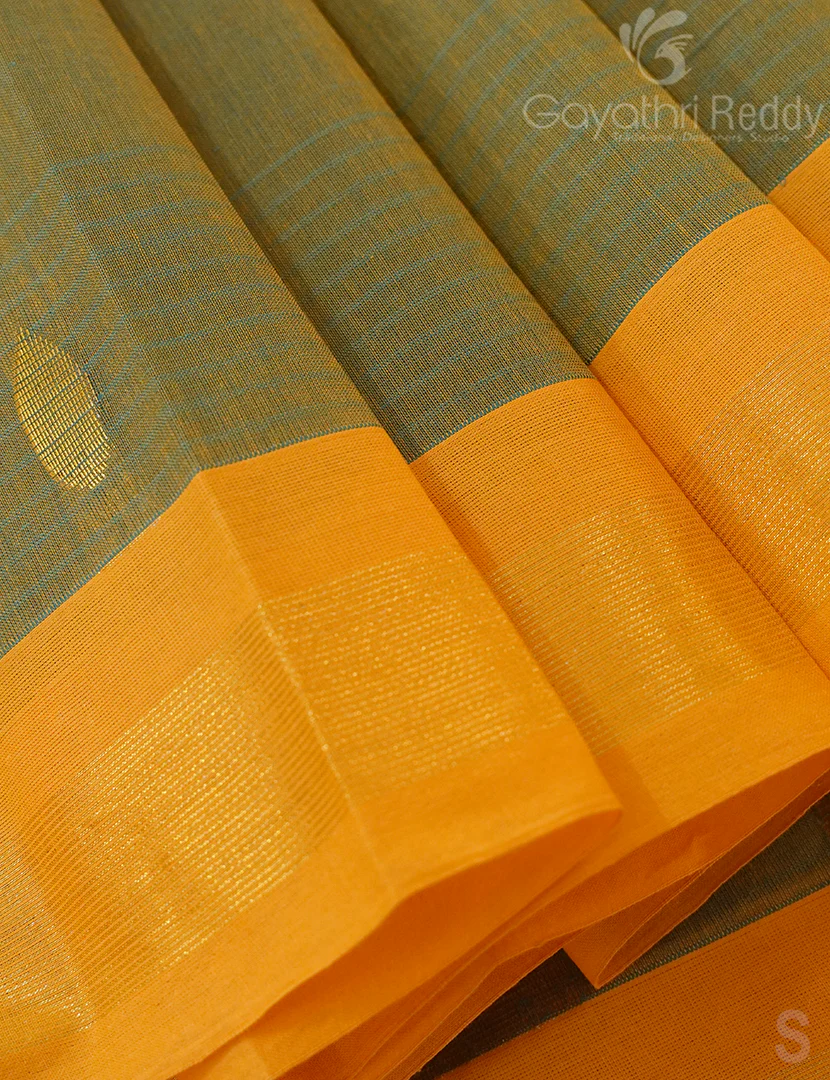 PURE KANCHI COTTON-KC2948 - Image 4