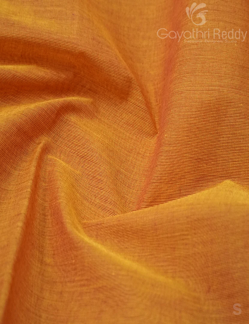 PURE KANCHI COTTON-KC2977 - Image 5