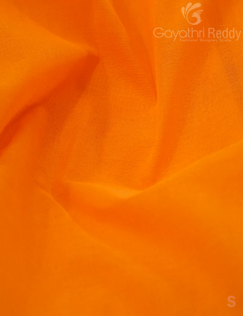 PURE KANCHI COTTON-KC2979 - Image 5