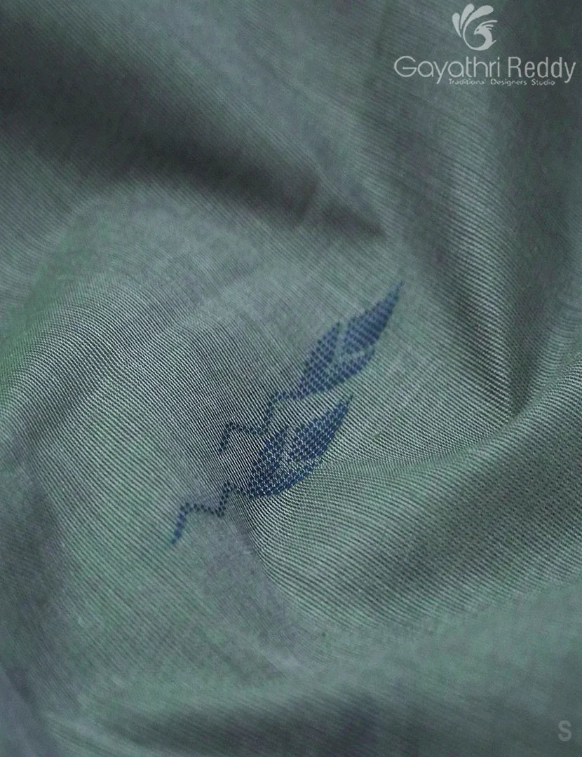 PURE KANCHI COTTON-KC3011 - Image 5