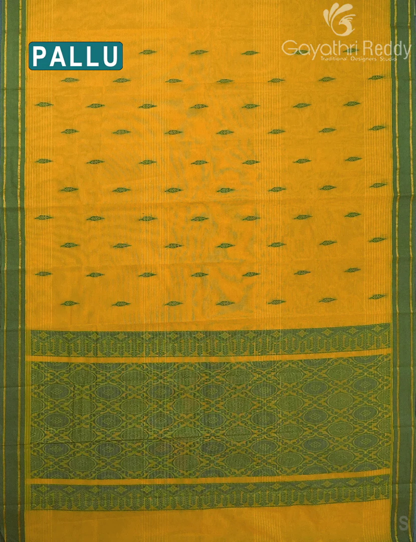 PURE KANCHI COTTON-KC3021 - Image 2