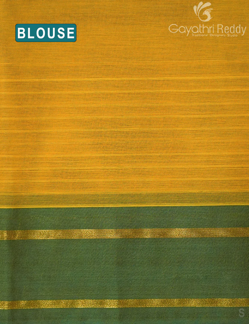 PURE KANCHI COTTON-KC3021 - Image 3