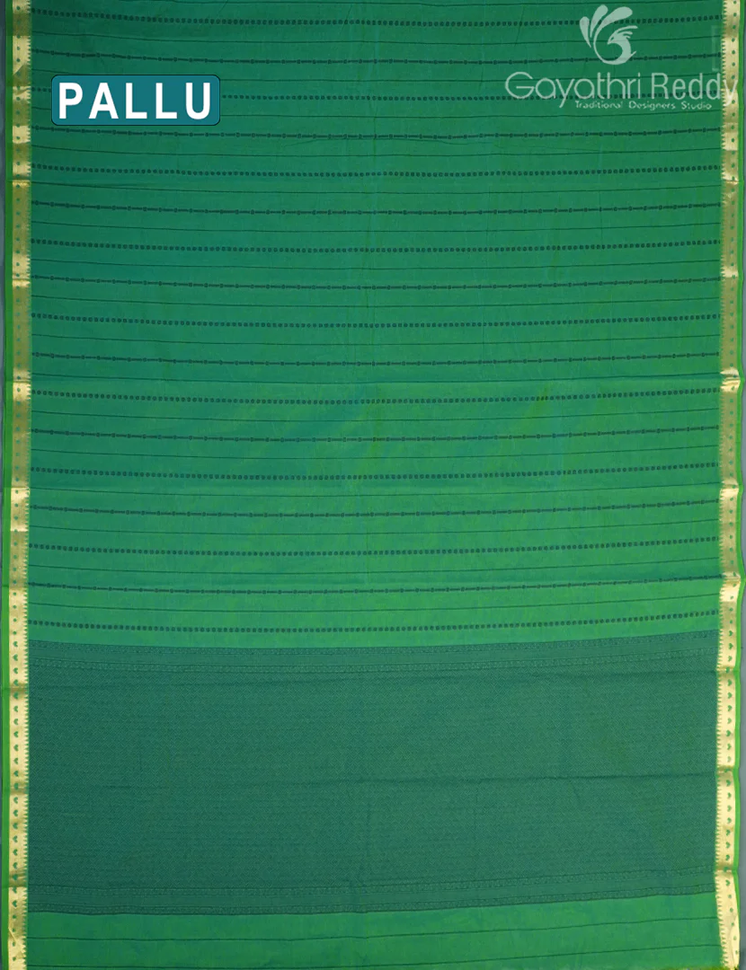 PURE KANCHI COTTON-KC3041 - Image 2