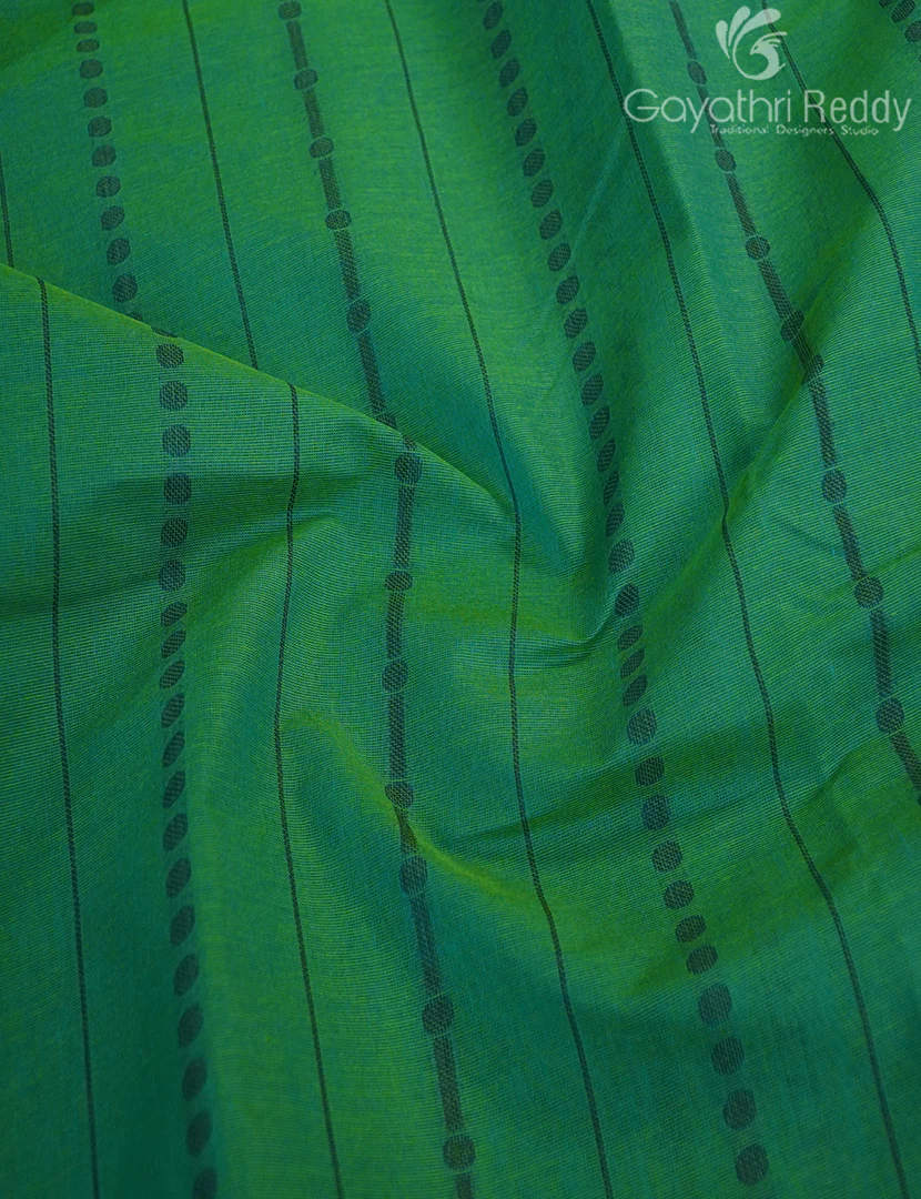 PURE KANCHI COTTON-KC3041 - Image 5