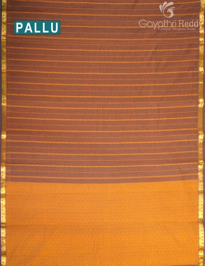 PURE KANCHI COTTON-KC3043 - Image 2