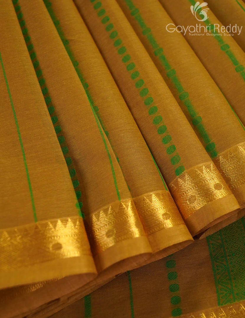 PURE KANCHI COTTON-KC3045 - Image 4