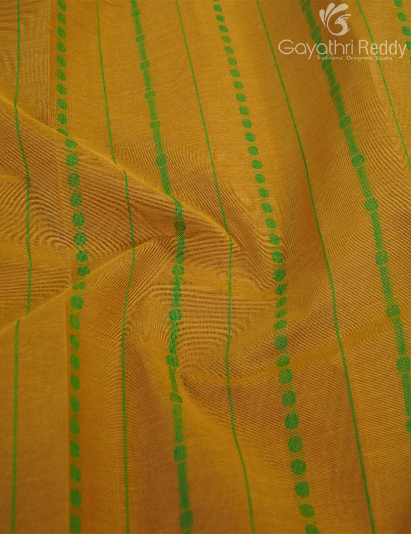 PURE KANCHI COTTON-KC3045 - Image 5