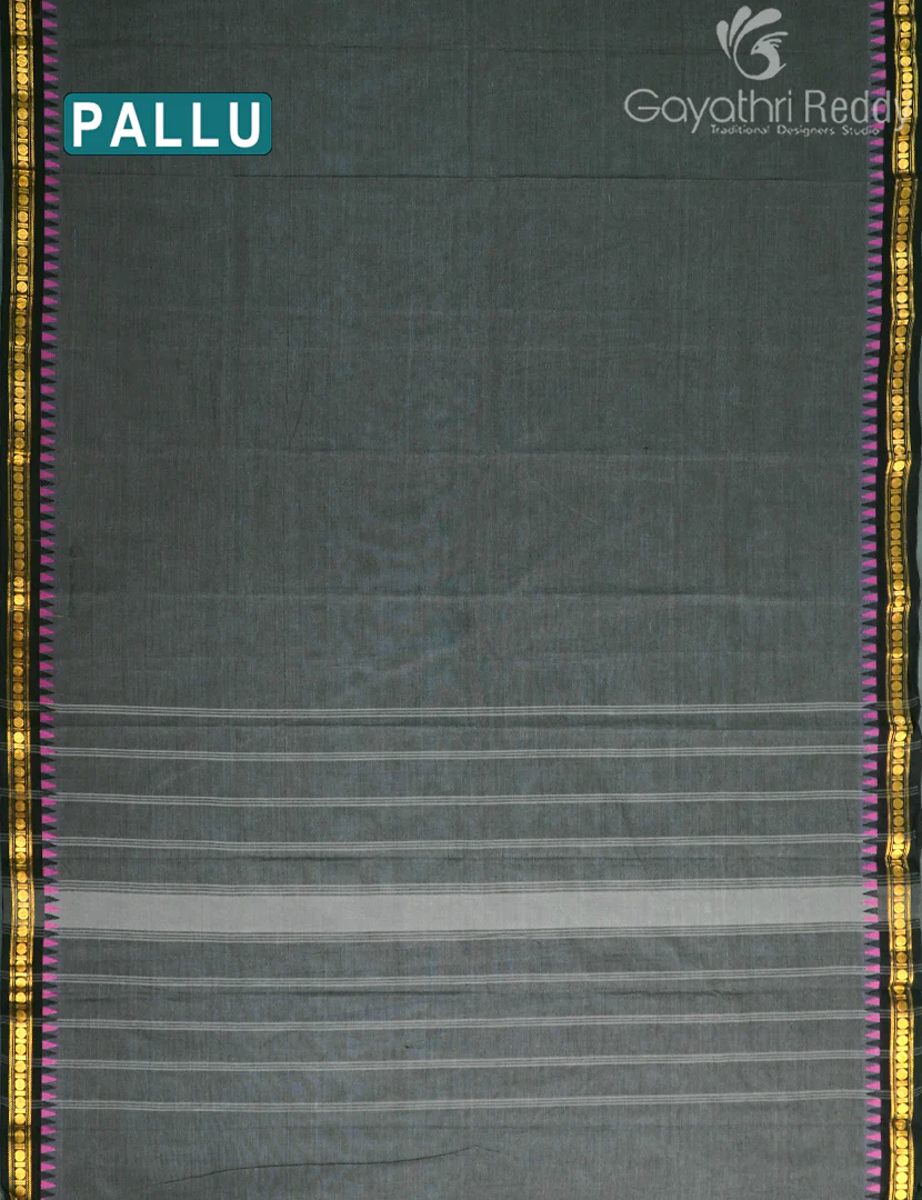 PURE KANCHI COTTON-KC3052 - Image 2