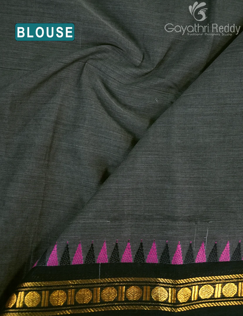 PURE KANCHI COTTON-KC3052 - Image 3