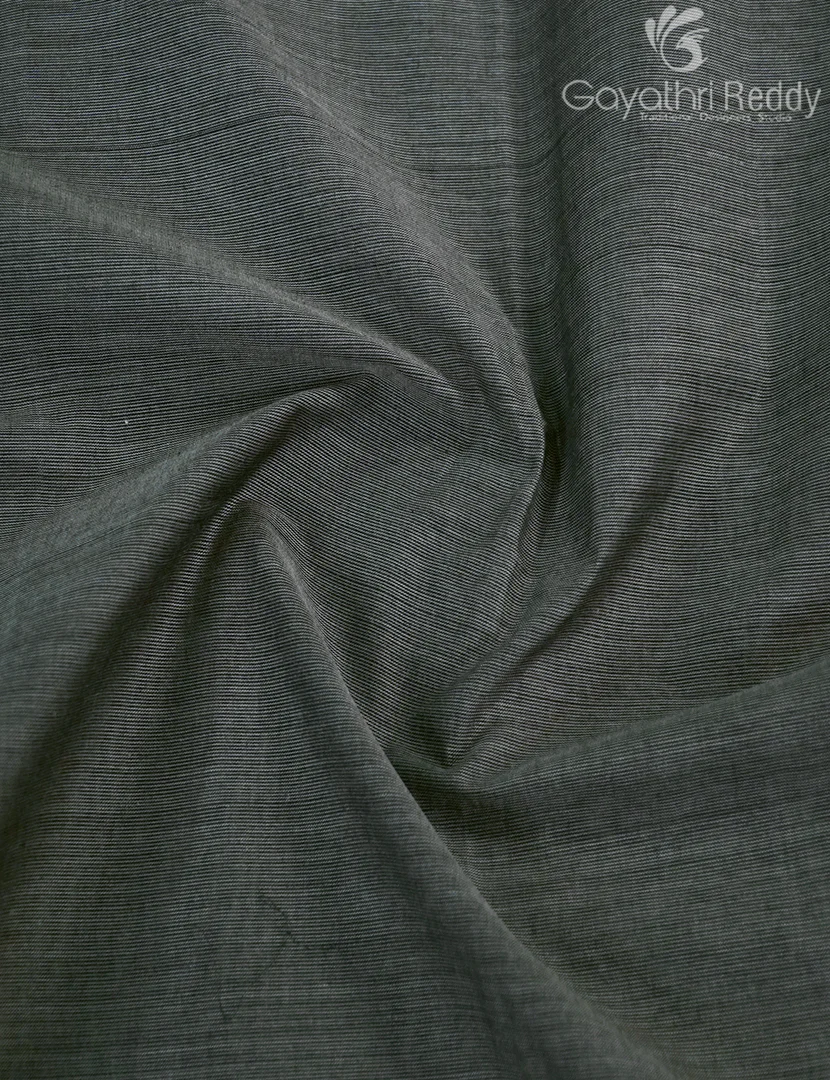 PURE KANCHI COTTON-KC3052 - Image 5