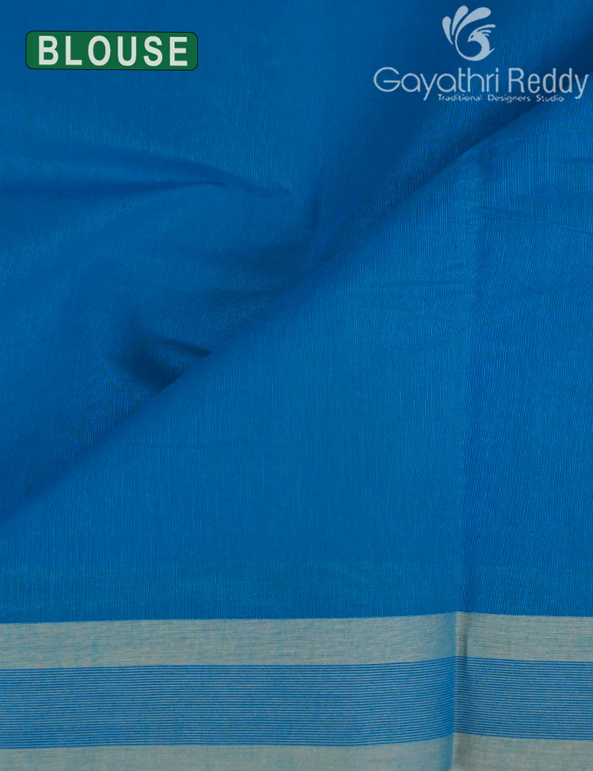 PURE KANCHI COTTON -KC3123 - Image 3