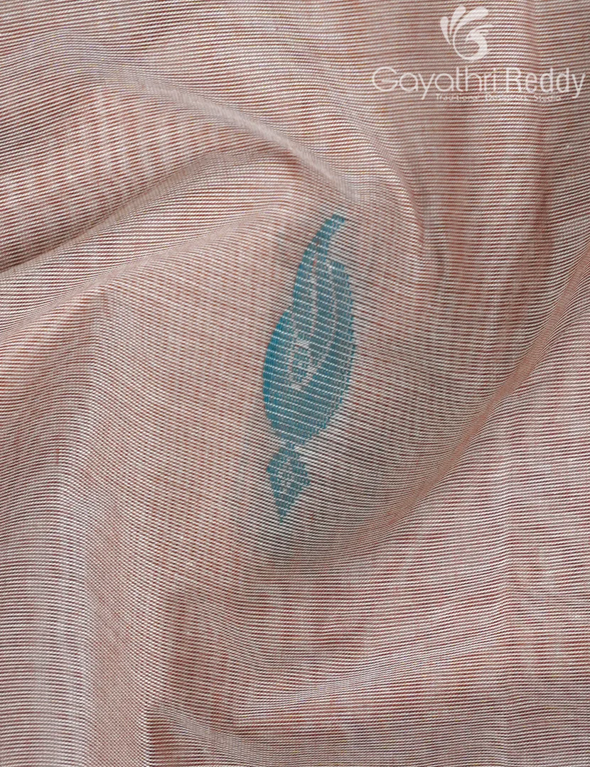 PURE KANCHI COTTON -KC3133 - Image 5