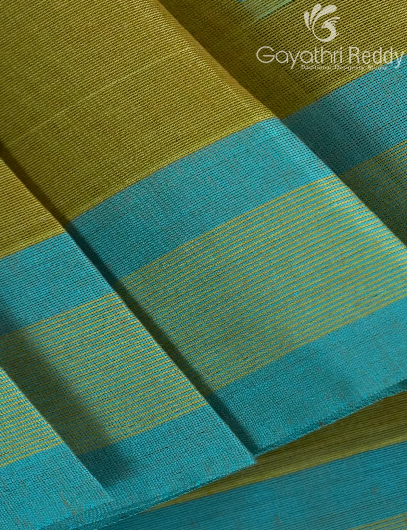 PURE KANCHI COTTON -KC3149 - Image 4