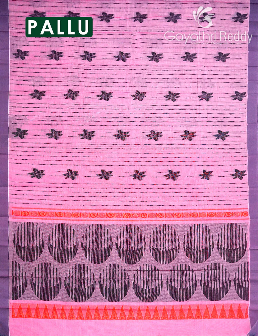 PURE KANCHI COTTON -KC3150 - Image 2