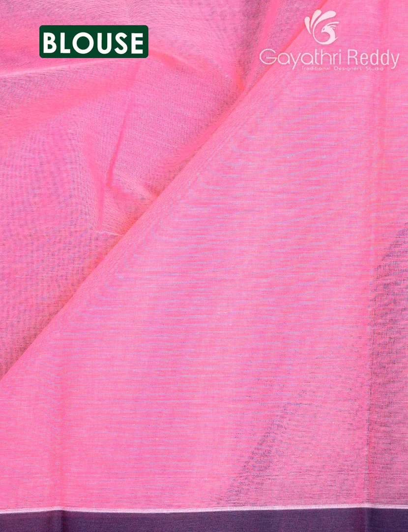 PURE KANCHI COTTON -KC3150 - Image 3