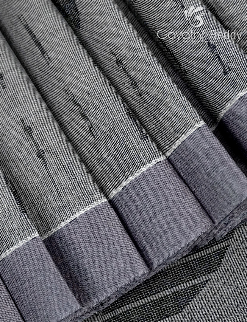 PURE KANCHI COTTON -KC3154 - Image 4