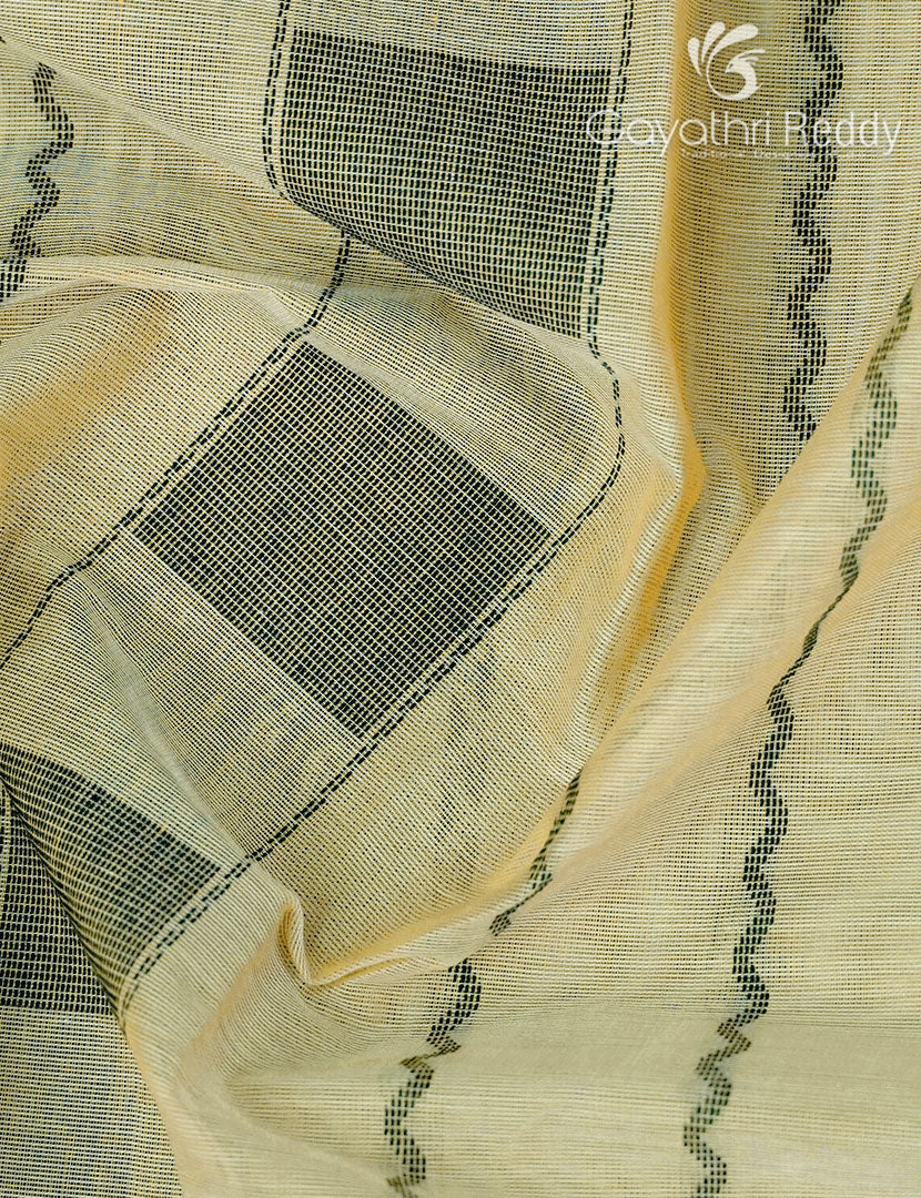 PURE KANCHI COTTON -KC3164 - Image 5