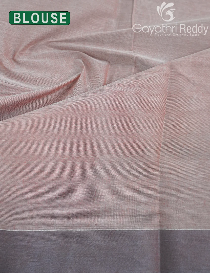 PURE KANCHI COTTON -KC3202 - Image 3