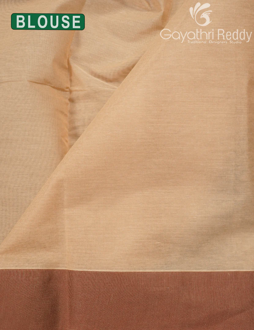 PURE KANCHI COTTON -KC3213 - Image 3