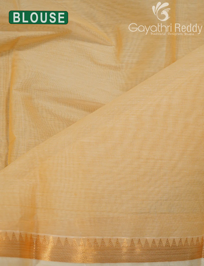 PURE KANCHI COTTON -KC3220 - Image 3