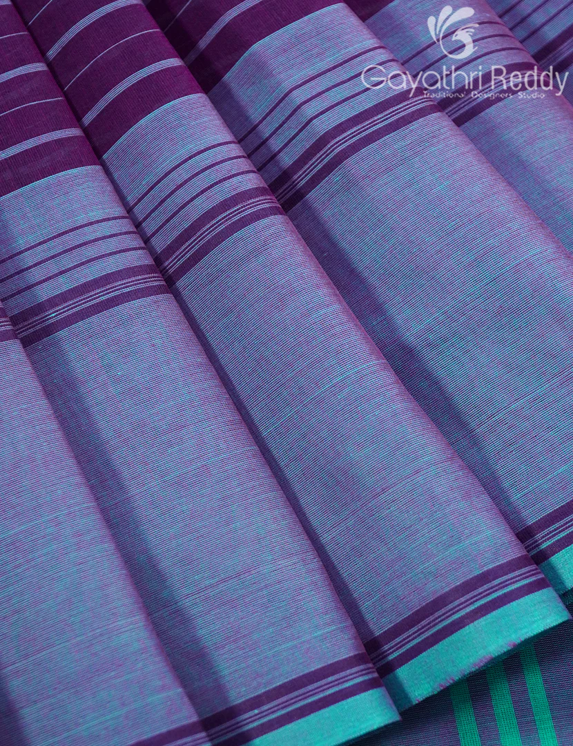 PURE KANCHI COTTON-KC3091 - Image 5
