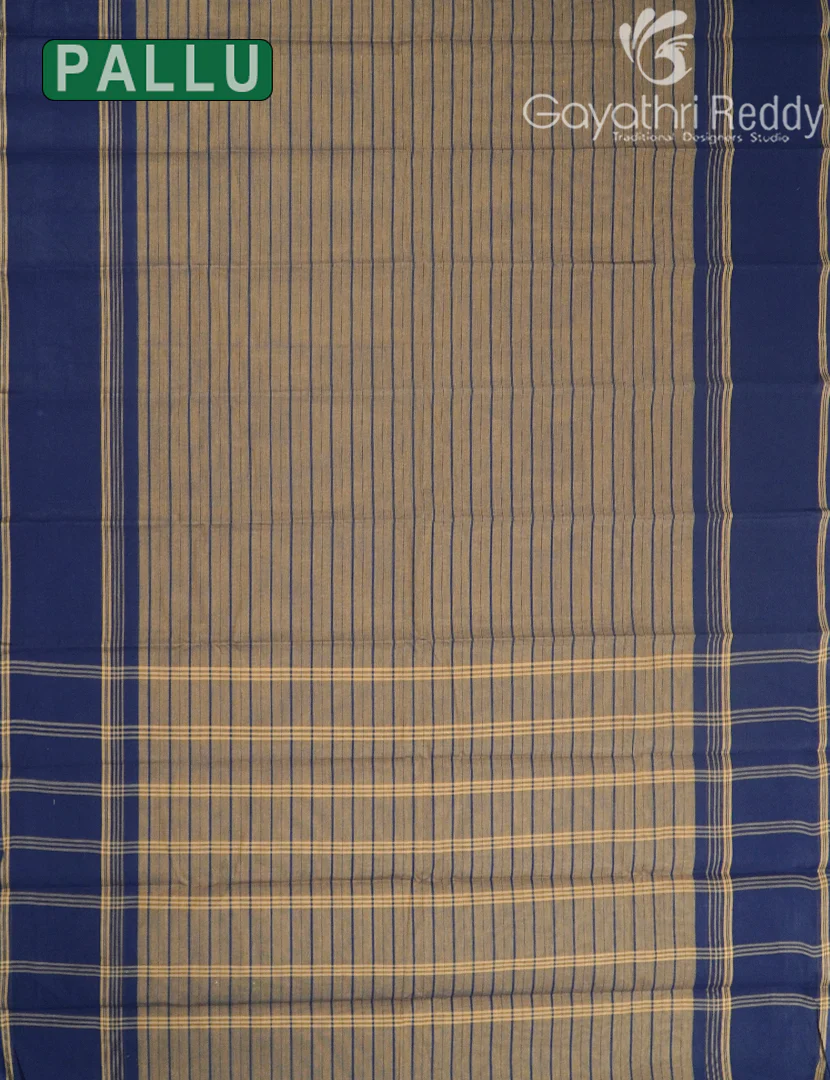 PURE KANCHI COTTON-KC3092 - Image 3