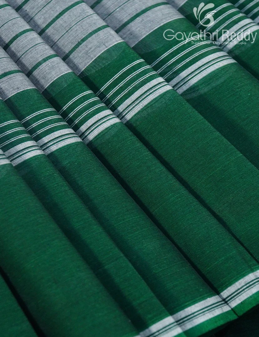 PURE KANCHI COTTON-KC3093 - Image 5