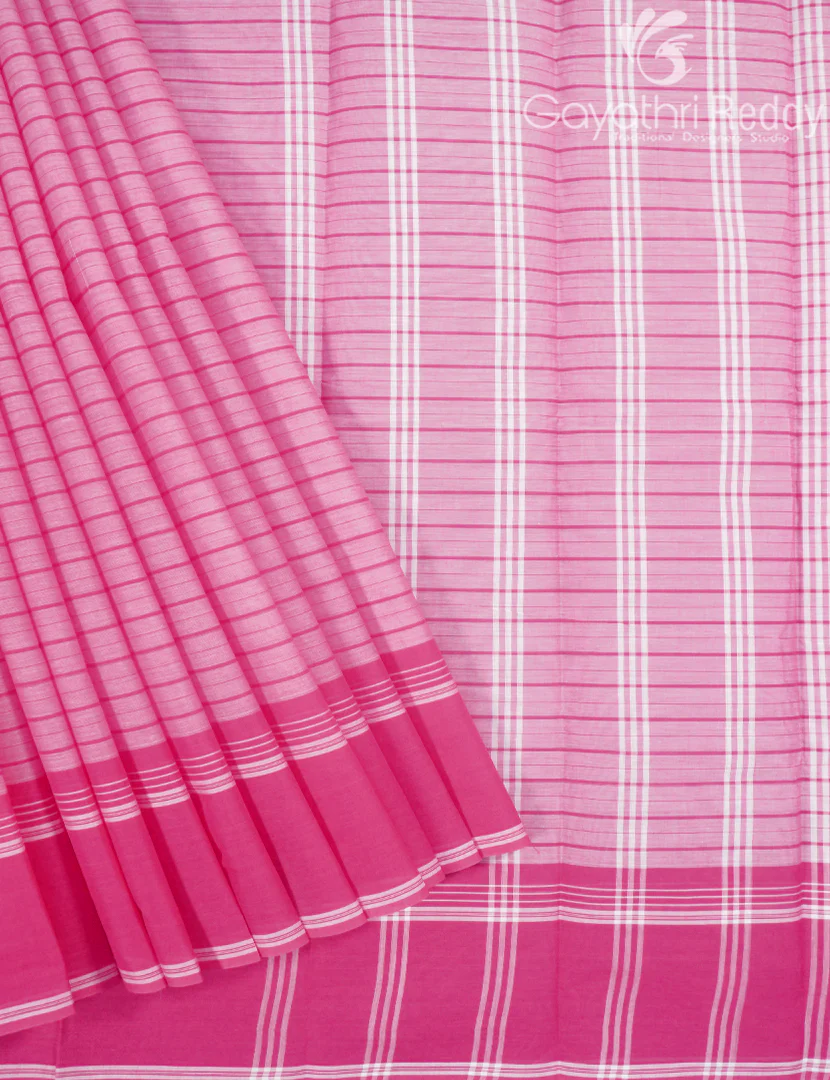 PURE KANCHI COTTON-KC3094 - Image 2