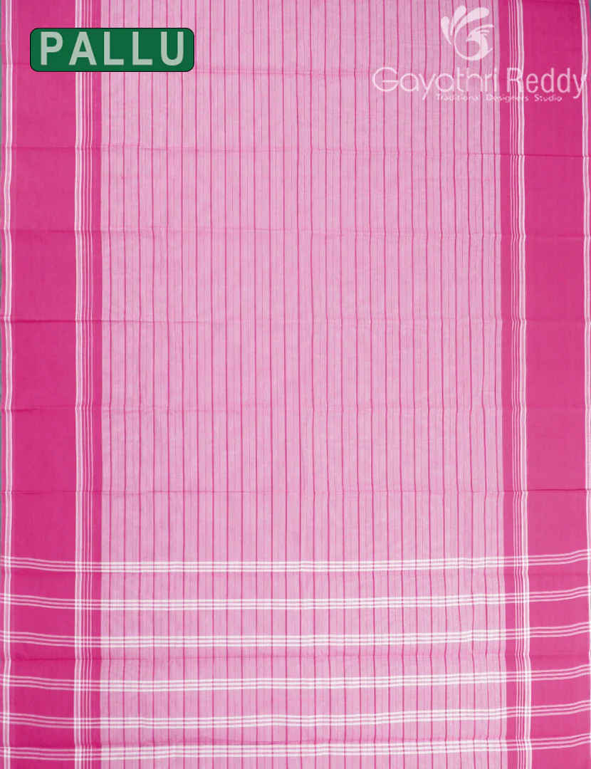 PURE KANCHI COTTON-KC3094 - Image 3