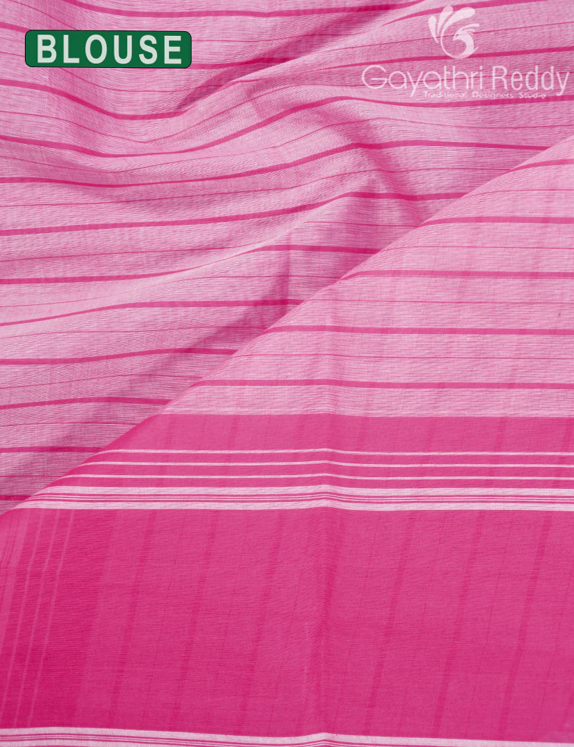 PURE KANCHI COTTON-KC3094 - Image 4