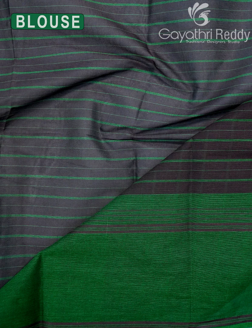 PURE KANCHI COTTON-KC3095 - Image 3