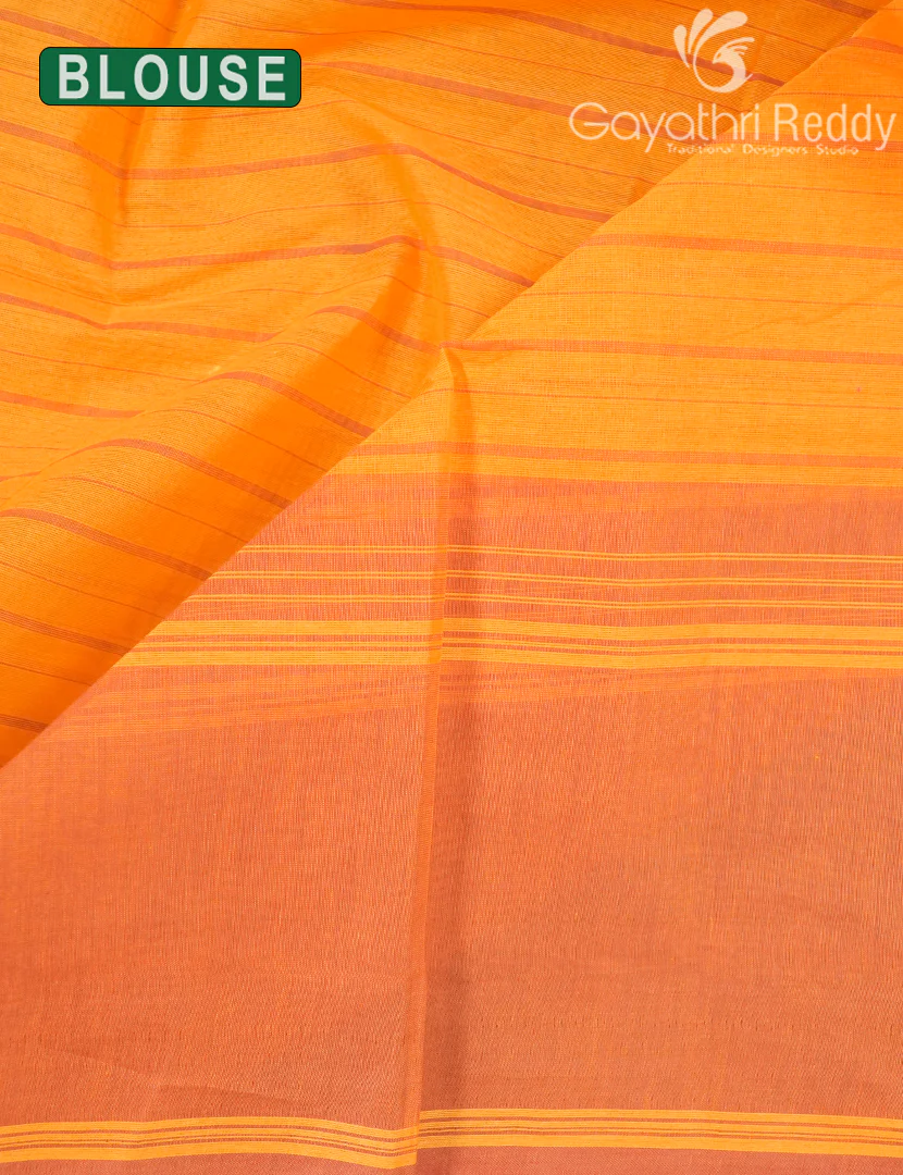 PURE KANCHI COTTON-KC3096 - Image 4