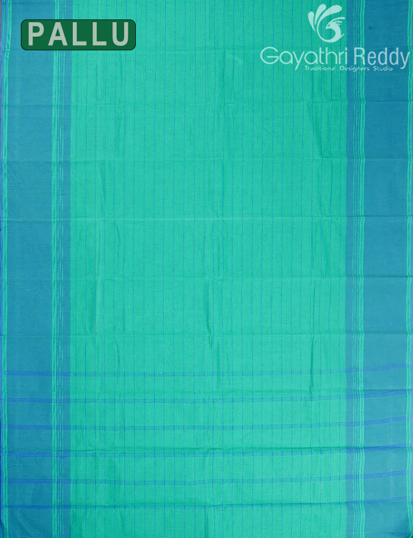 PURE KANCHI COTTON -KC3102 - Image 3