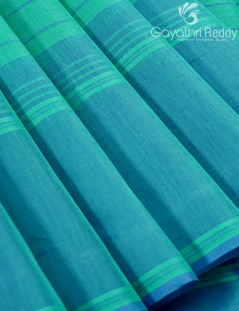 PURE KANCHI COTTON -KC3102 - Image 5
