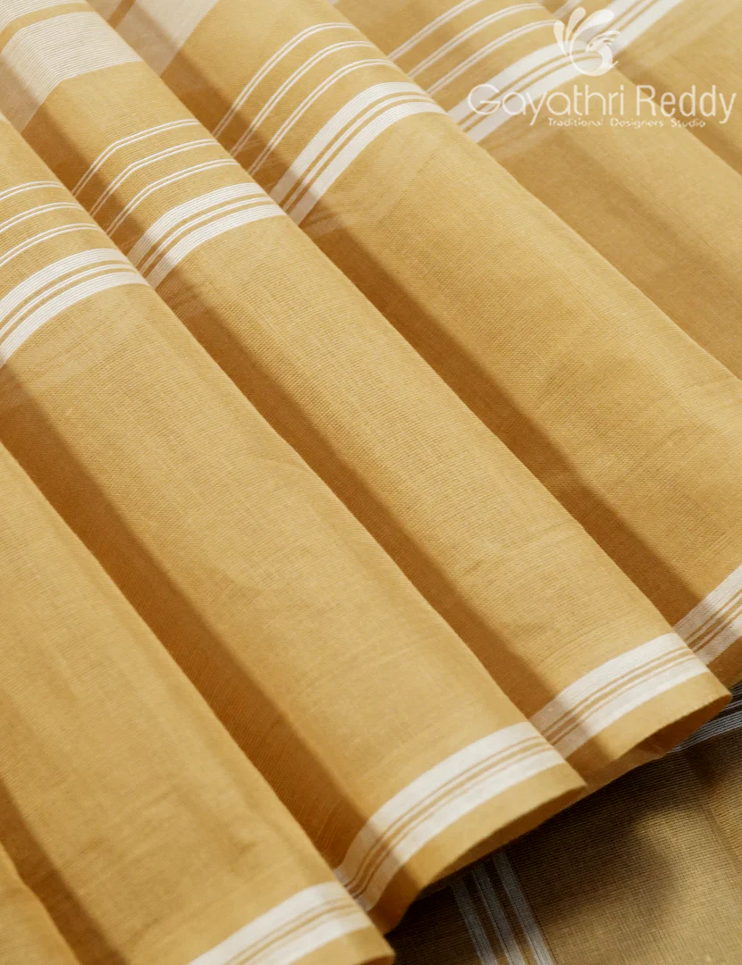 PURE KANCHI COTTON -KC3103 - Image 5