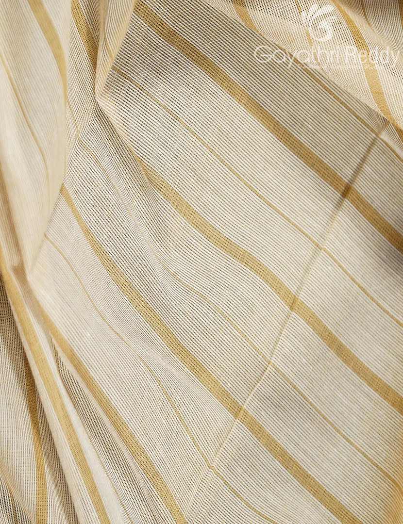 PURE KANCHI COTTON -KC3103 - Image 6