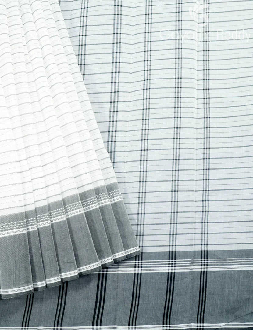 PURE KANCHI COTTON -KC3104 - Image 2
