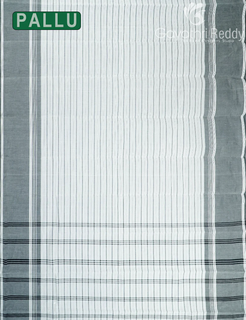 PURE KANCHI COTTON -KC3104 - Image 3