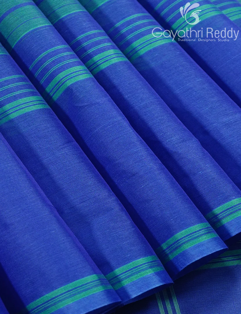 PURE KANCHI COTTON -KC3106 - Image 4
