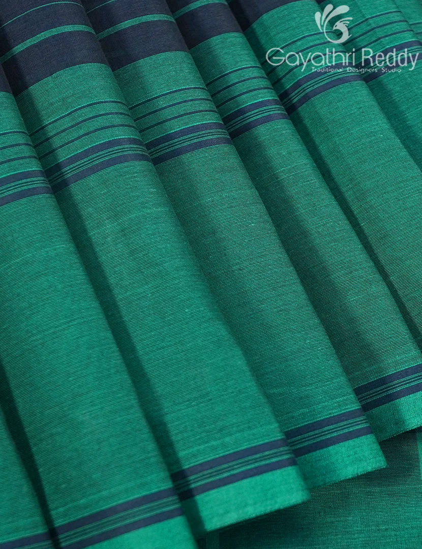 PURE KANCHI COTTON -KC3110 - Image 4