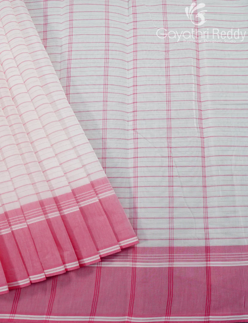 PURE KANCHI COTTON -KC3111 - Image 2