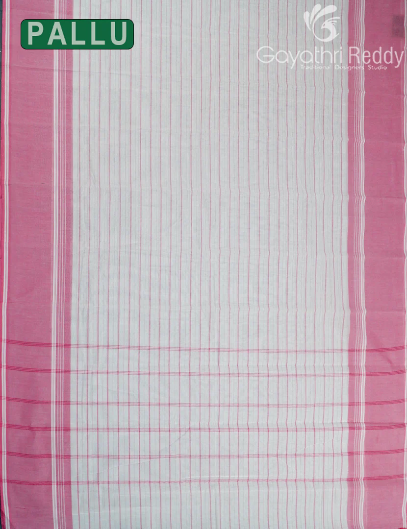 PURE KANCHI COTTON -KC3111 - Image 3