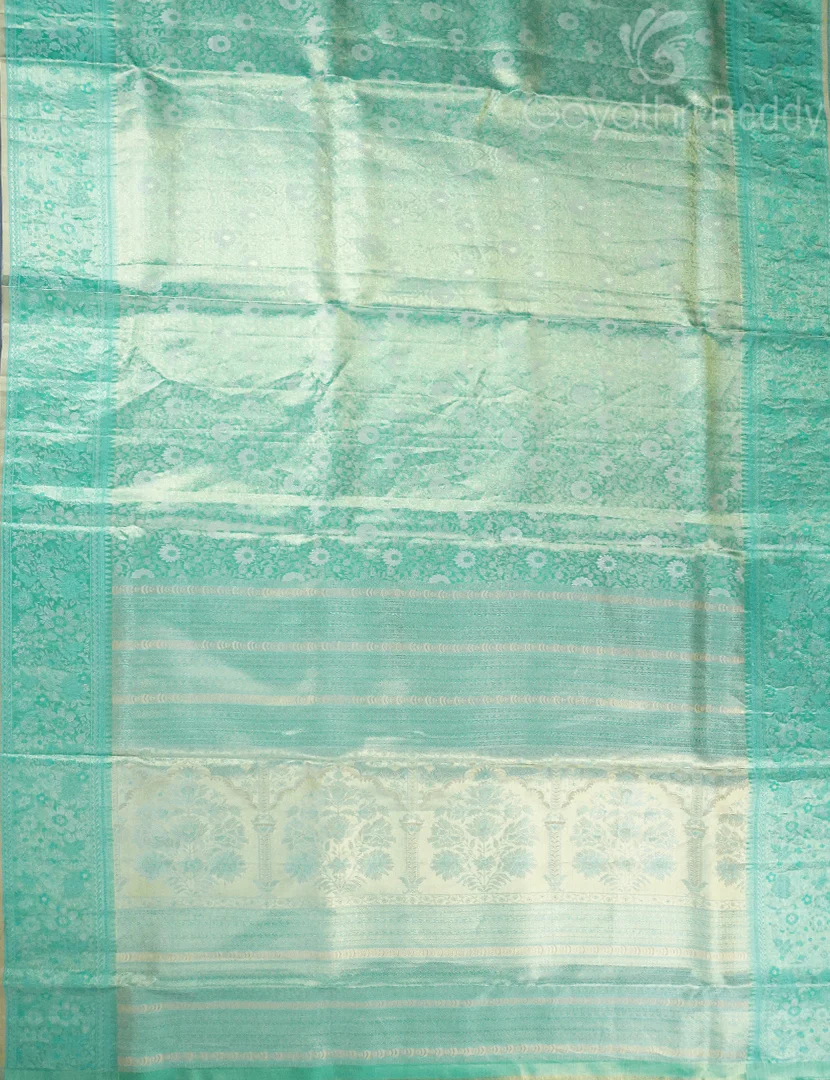 PURE KANCHI PATTU BRIDAL-BKP1927 - Image 2